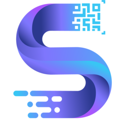 SmartNFT SMARTNFT Logo