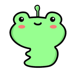 smol SMOL Logo