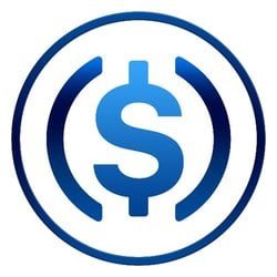 SoftChain SCC Logo