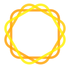 Solarfare SLF Logo