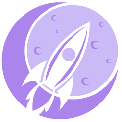 Solarmoon SOLAR Logo