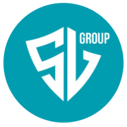 SoldiersLand SLD Logo