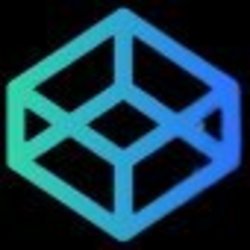 SolidityLabs SOLIDITYLABS Logo