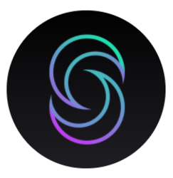 Solpad Finance SOLPAD Logo