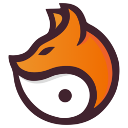SouloCoin SOULO Logo