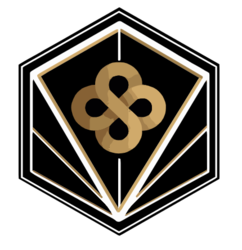 SOV SOV Logo
