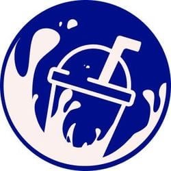 Spaceswap SHAKE SHAKE Logo