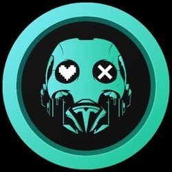 SpaceXliFe SAFE Logo