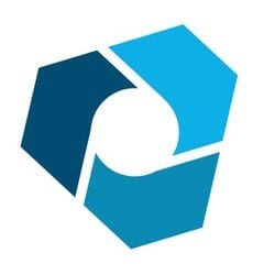 Sparkle Coin SPRK Logo