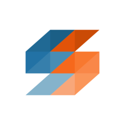 SparkPoint SRK Logo