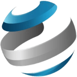 Social Activity Token SAT Logo