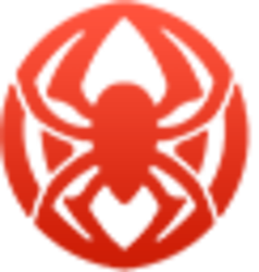 SPIDER ECOLOGY ESPI Logo