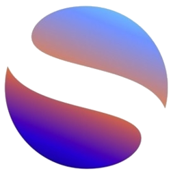 SPINDLE SPD Logo
