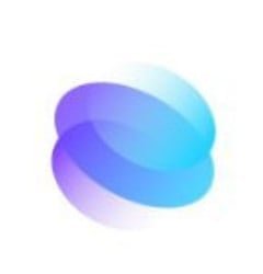 Spock SPOK Logo