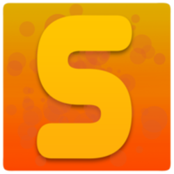 Sponge SPG Logo