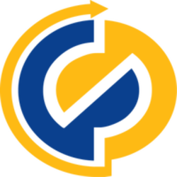 Sport and Leisure SNL Logo