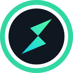 sRUNE SRUNE Logo