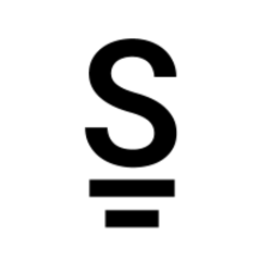 Stabilize STBZ Logo