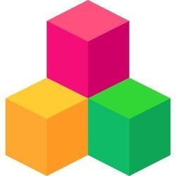 Stakecube SCC Logo