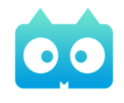 Star Wars Cat SWCAT Logo