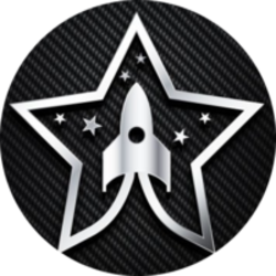 Starbound SBD Logo