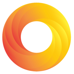 Stater STR Logo