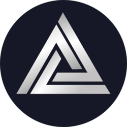 Steel STEEL Logo