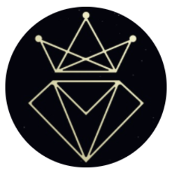 Stellar Diamond XLD Logo