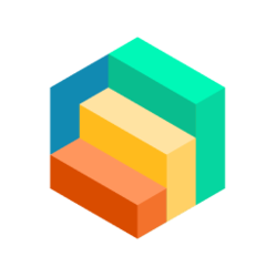 Step Finance STEP Logo
