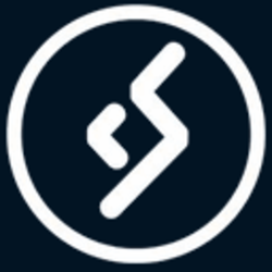 StockChain SCC Logo