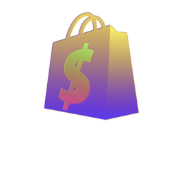 STONKS STONK Logo