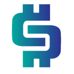 Storeum STO Logo