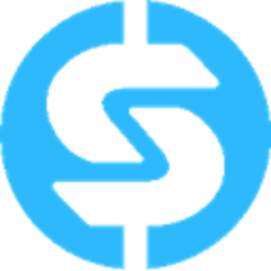 Storiqa STQ Logo