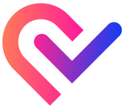 Story STORY Logo