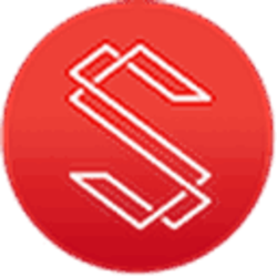Substratum SUB Logo