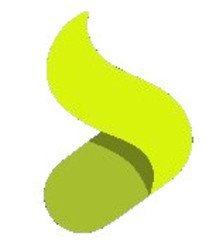 SUKU SUKU Logo