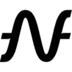 SunContract SNC Logo