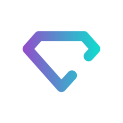 SuperBid SUPERBID Logo