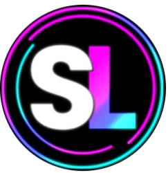 SUPERLAUNCH SLA Logo