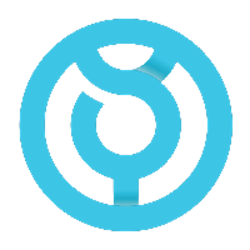 SurfExUtilityToken SURF Logo