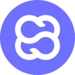 Swaperry PERRY Logo