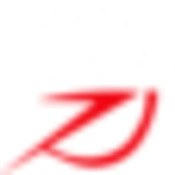 Swiftlance Token SWL Logo