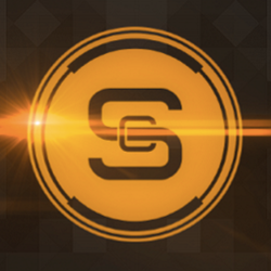 Swing SWING Logo
