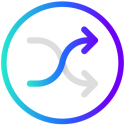 Switch ESH Logo