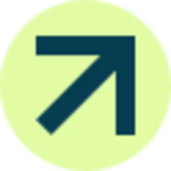 Switcheo SWTH Logo