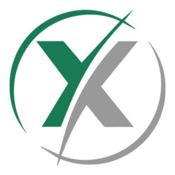 SX Network SX Logo