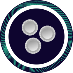 sXAG SXAG Logo