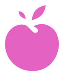 SYA x Flooz SYA Logo