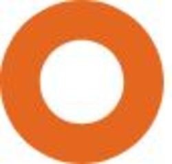 Sylo SYLO Logo
