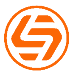 Symmetric SYMM Logo